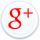 Google +